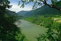 drava (slo)